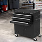 giantz-3-drawer-tool-box-chest-cabinet-toolbox-storage-garage-organiser-wheels