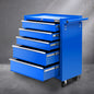 giantz-5-drawer-tool-box-cabinet-chest-trolley-box-garage-storage-toolbox-blue
