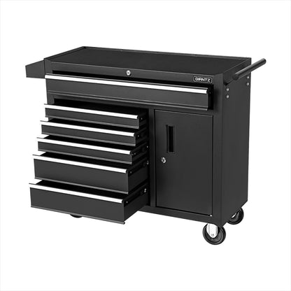 giantz-6-drawer-tool-box-chest-cabinet-toolbox-storage-garage-organiser-wheels