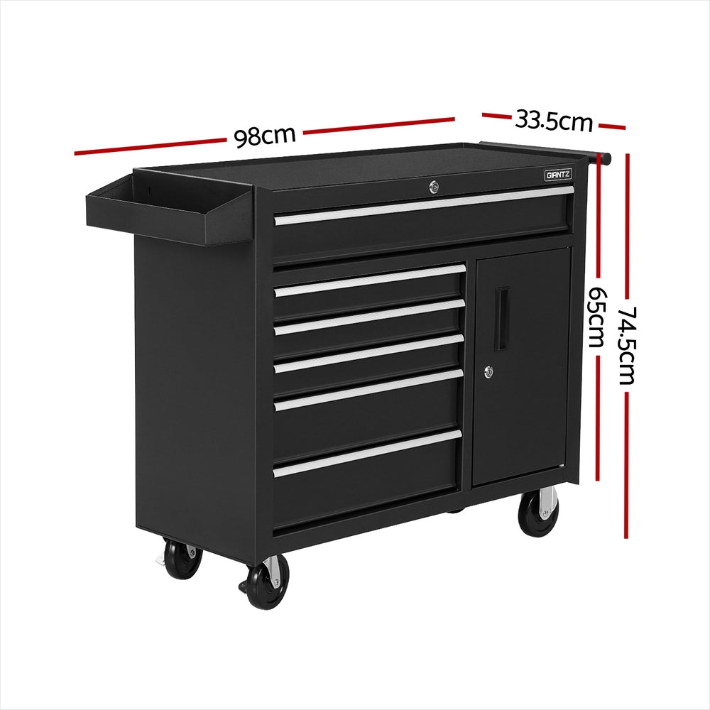 giantz-6-drawer-tool-box-chest-cabinet-toolbox-storage-garage-organiser-wheels