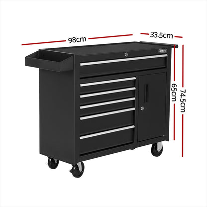 giantz-6-drawer-tool-box-chest-cabinet-toolbox-storage-garage-organiser-wheels