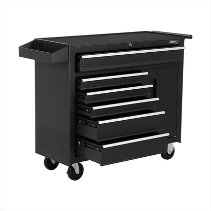 giantz-6-drawer-tool-box-chest-cabinet-toolbox-storage-garage-organiser-wheels