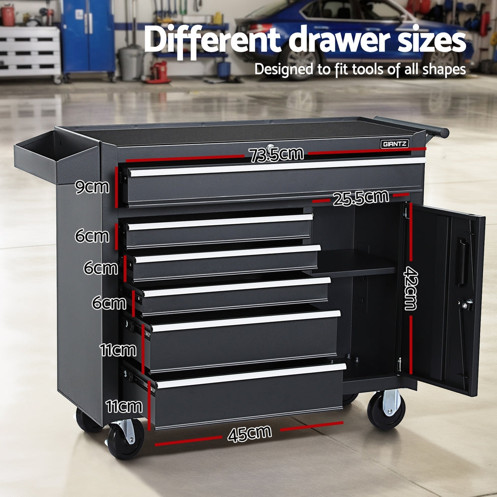 giantz-6-drawer-tool-box-chest-cabinet-toolbox-storage-garage-organiser-wheels