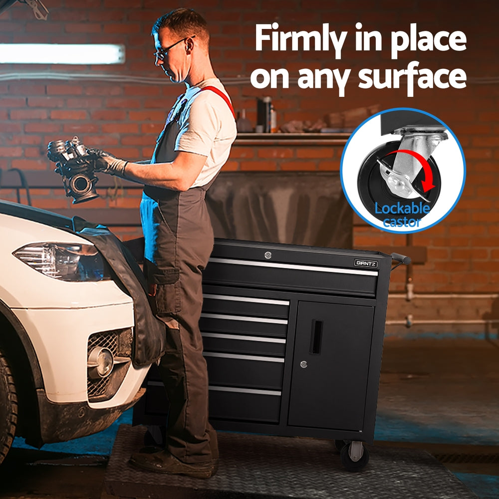 giantz-6-drawer-tool-box-chest-cabinet-toolbox-storage-garage-organiser-wheels
