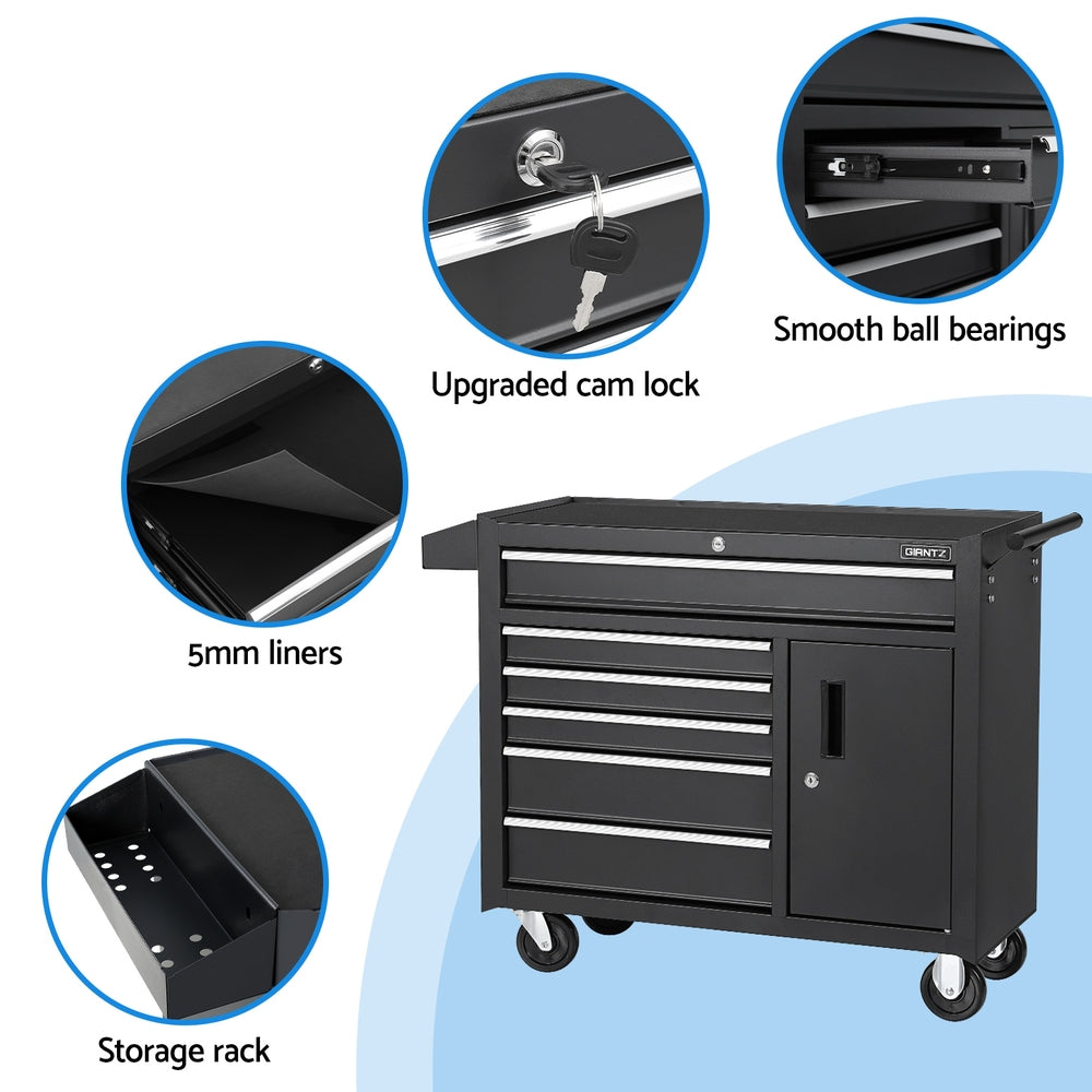 giantz-6-drawer-tool-box-chest-cabinet-toolbox-storage-garage-organiser-wheels