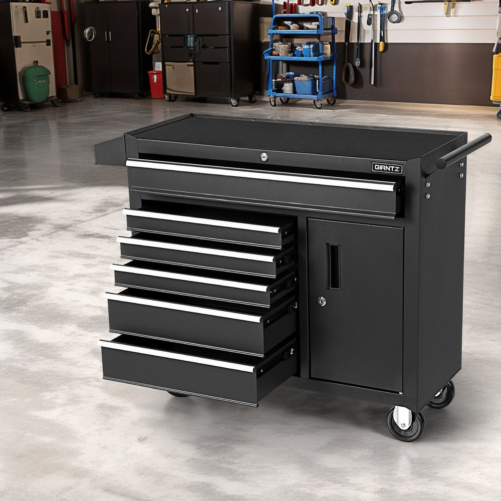 giantz-6-drawer-tool-box-chest-cabinet-toolbox-storage-garage-organiser-wheels