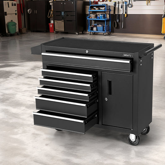 giantz-6-drawer-tool-box-chest-cabinet-toolbox-storage-garage-organiser-wheels