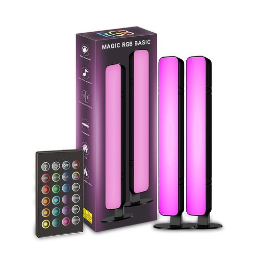 dynamic-music-syncing-led-lights-atmospheres-lighting-led-light-bar-for-car-interior-and-home-entertainments-lamp