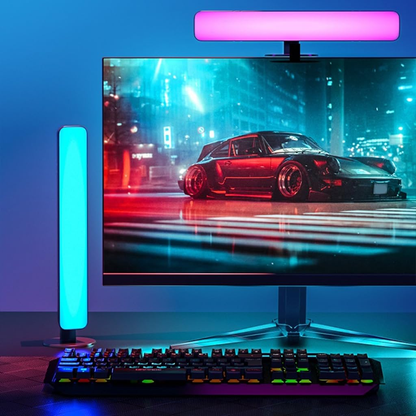 dynamic-music-syncing-led-lights-atmospheres-lighting-led-light-bar-for-car-interior-and-home-entertainments-lamp
