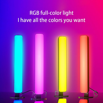 dynamic-music-syncing-led-lights-atmospheres-lighting-led-light-bar-for-car-interior-and-home-entertainments-lamp