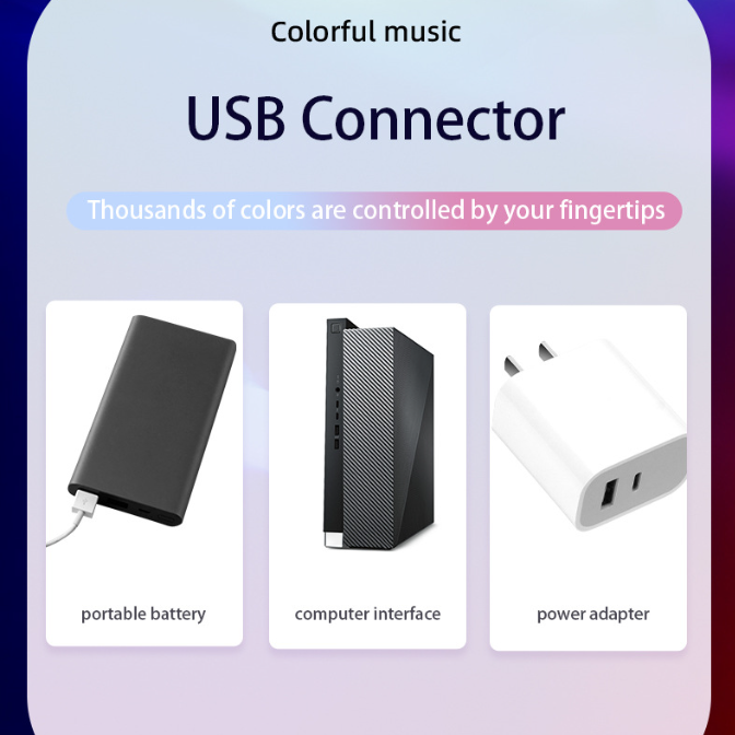 dynamic-music-syncing-led-lights-atmospheres-lighting-led-light-bar-for-car-interior-and-home-entertainments-lamp