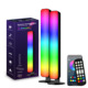 led-light-bar-music-sync-rgb-light-bar-usb-ambient-lamp-color-changing-gaming-tv-backlight-with-remote-control-15-dynamic-modes-for-room