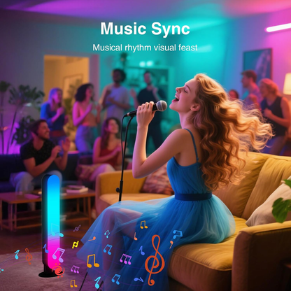 led-light-bar-music-sync-rgb-light-bar-usb-ambient-lamp-color-changing-gaming-tv-backlight-with-remote-control-15-dynamic-modes-for-room