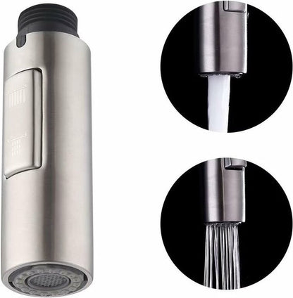 faucet-attachment-2-functions-faucet-head-washing-dishes-kitchen-faucet-water-saving-flexible-faucet-head-extension-rod-faucet-parts-rotating-faucet-hose-faucet-nozzle-sprayer-1-piece