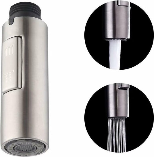 faucet-attachment-2-functions-faucet-head-washing-dishes-kitchen-faucet-water-saving-flexible-faucet-head-extension-rod-faucet-parts-rotating-faucet-hose-faucet-nozzle-sprayer-1-piece