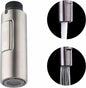 faucet-attachment-2-functions-faucet-head-washing-dishes-kitchen-faucet-water-saving-flexible-faucet-head-extension-rod-faucet-parts-rotating-faucet-hose-faucet-nozzle-sprayer-1-piece