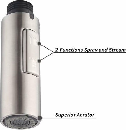 faucet-attachment-2-functions-faucet-head-washing-dishes-kitchen-faucet-water-saving-flexible-faucet-head-extension-rod-faucet-parts-rotating-faucet-hose-faucet-nozzle-sprayer-1-piece