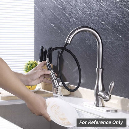 faucet-attachment-2-functions-faucet-head-washing-dishes-kitchen-faucet-water-saving-flexible-faucet-head-extension-rod-faucet-parts-rotating-faucet-hose-faucet-nozzle-sprayer-1-piece