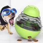 green-interactive-dog-snack-ball-chew-toy-food-dispenser-for-dogs