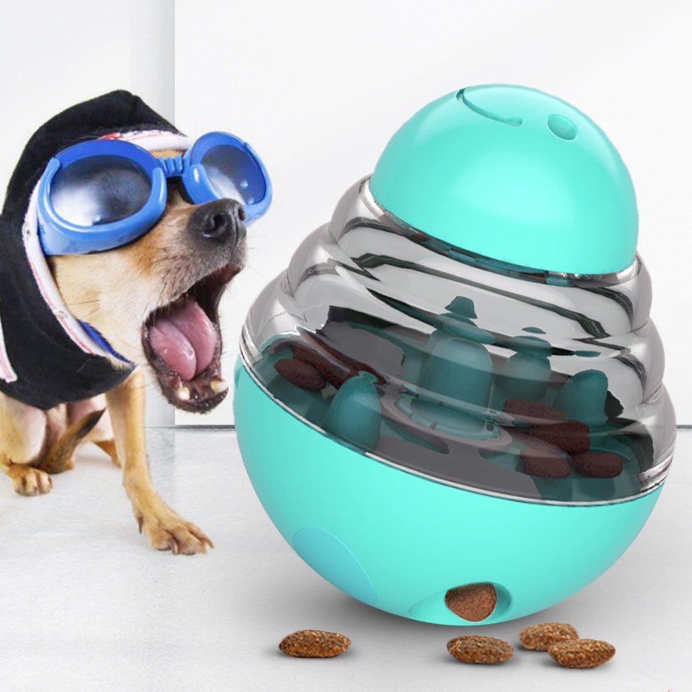 blue-interactive-dog-food-dispensing-toy-ball-treat-dispenser-for-dogs-1-piece