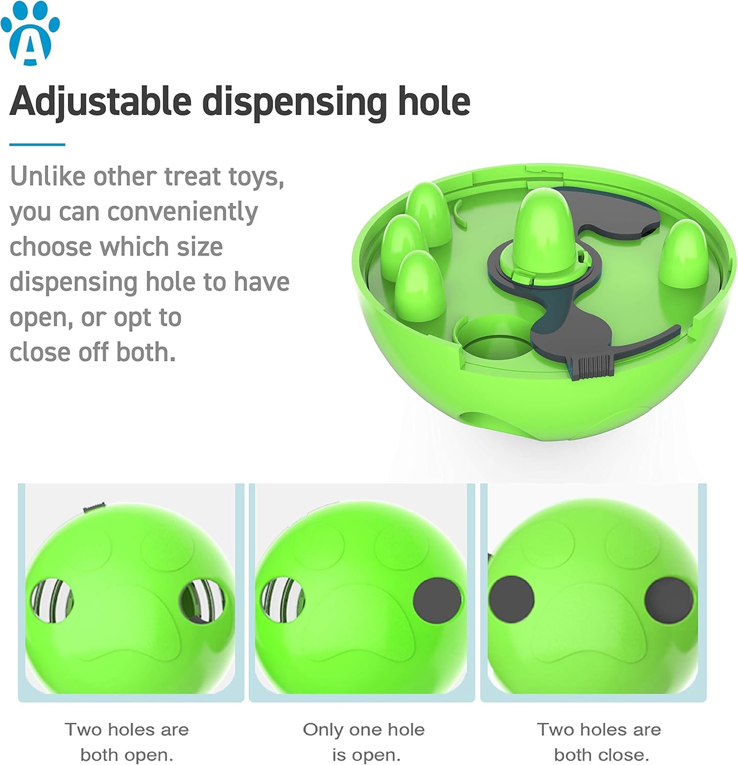 blue-interactive-dog-food-dispensing-toy-ball-treat-dispenser-for-dogs-1-piece