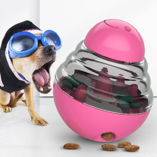 pink-red-interactive-dog-snack-ball-toy-food-dispenser-for-dogs-1-piece