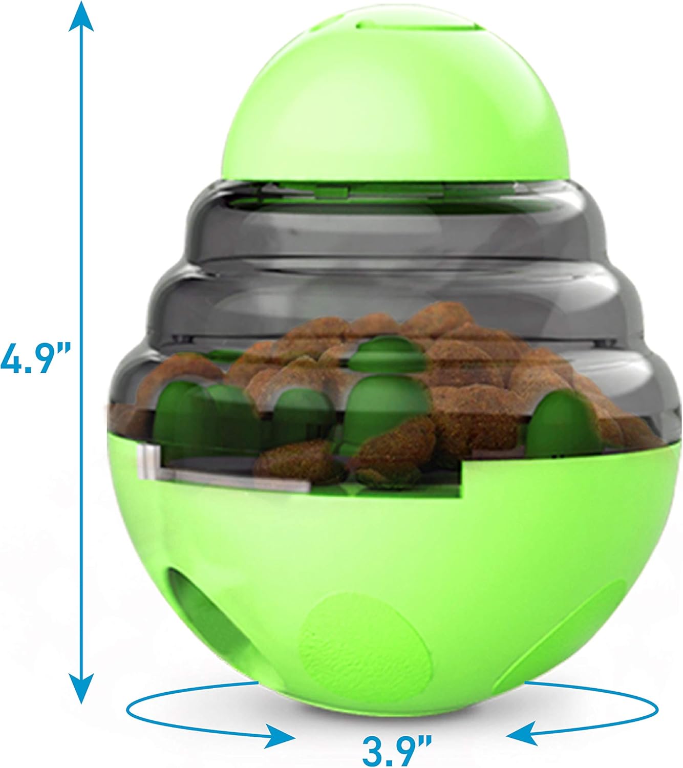 pink-red-interactive-dog-snack-ball-toy-food-dispenser-for-dogs-1-piece