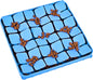 slow-feeder-dog-cat-bowl-blue-1-piece-pet-food-bowl