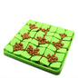 slow-feeder-dog-cat-bowl-grass-green-pet-feeder-bowl-for-dogs-and-cats