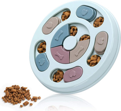 dog-twister-puzzle-toy-interactive-intelligence-game-for-dogs-blue