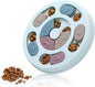 dog-twister-puzzle-toy-interactive-intelligence-game-for-dogs-blue