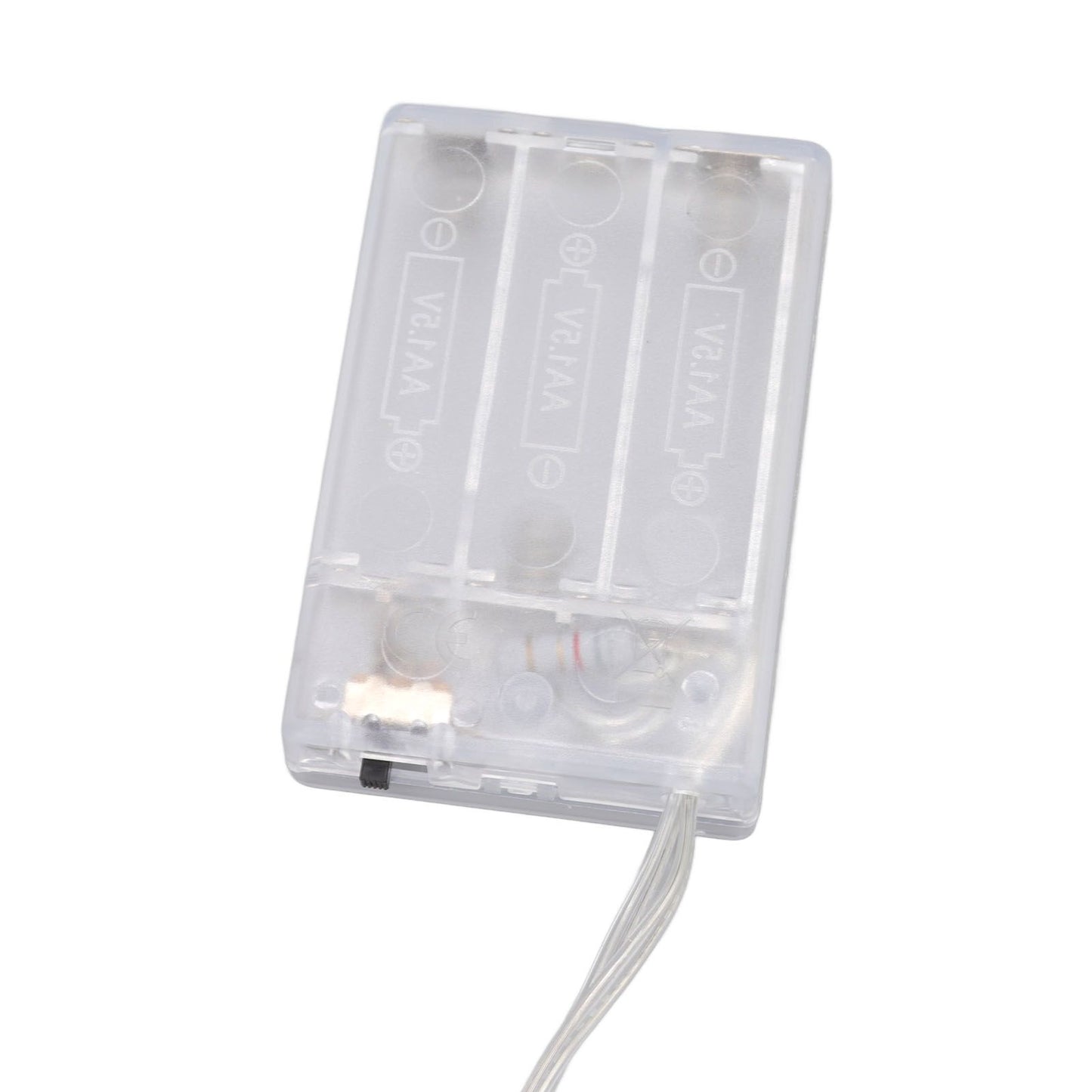 LED Neon Light Dream Battery USB Operated Neon Wall Light for Bedroom Living Room Bar Party Christmas Wedding