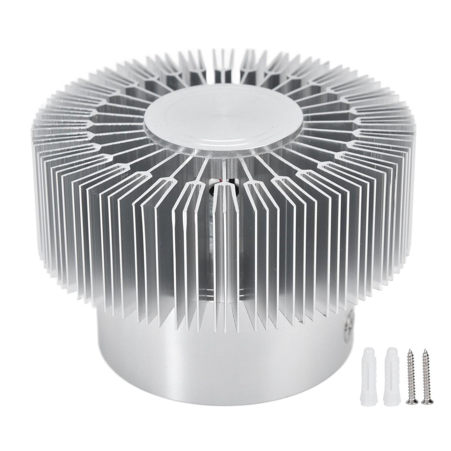 Ceiling Light 3W LED Sun Shaped Ceiling Astigmatism Light Bar Corridor Porch Decoration Ceiling LightHigh End Warm Light