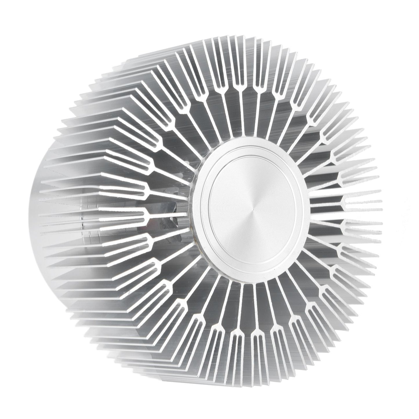 Ceiling Light 3W LED Sun Shaped Ceiling Astigmatism Light Bar Corridor Porch Decoration Ceiling LightHigh End Warm Light