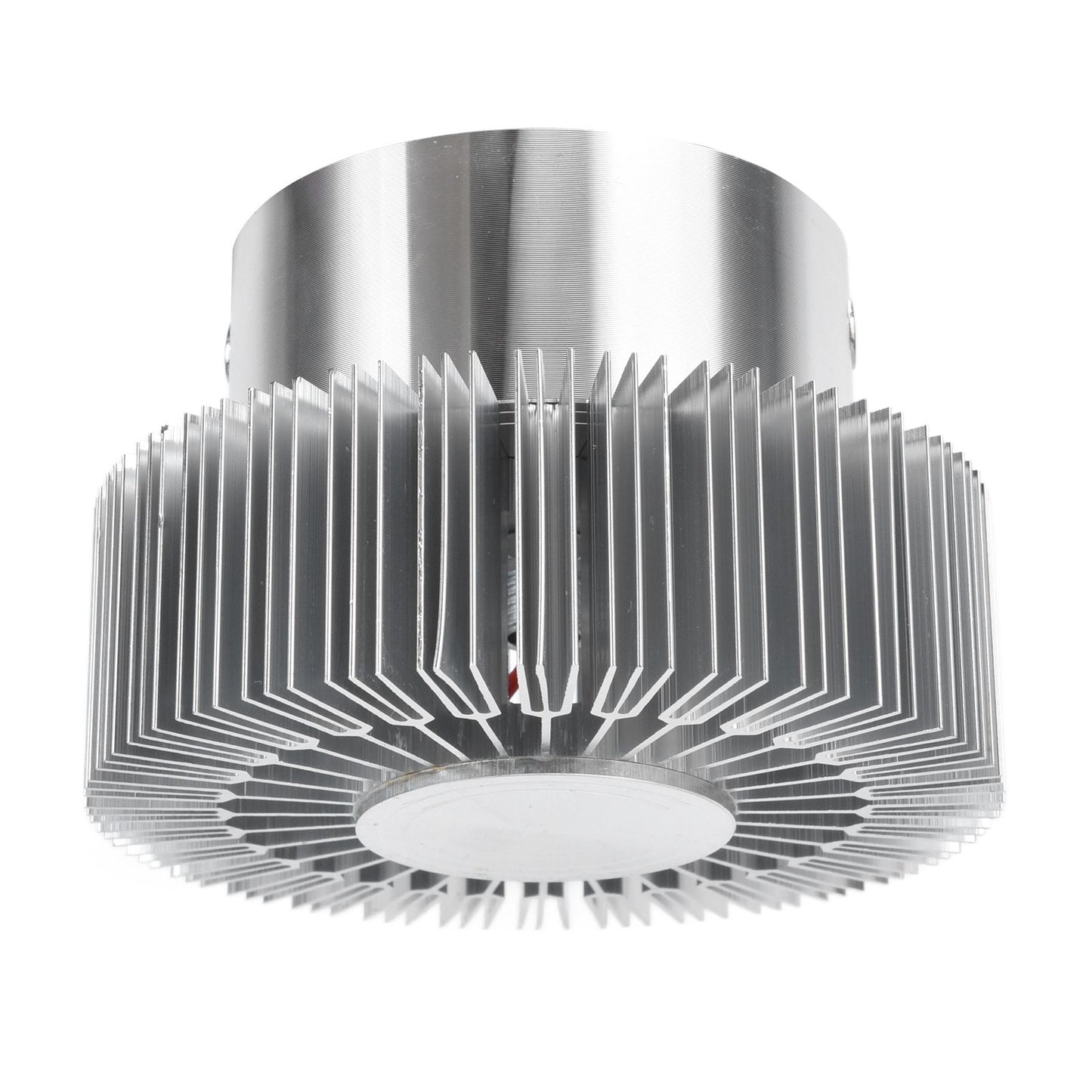 Ceiling Light 3W LED Sun Shaped Ceiling Astigmatism Light Bar Corridor Porch Decoration Ceiling LightHigh End Warm Light