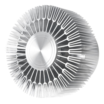 Ceiling Light 3W LED Sun Shaped Ceiling Astigmatism Light Bar Corridor Porch Decoration Ceiling LightHigh End Warm Light