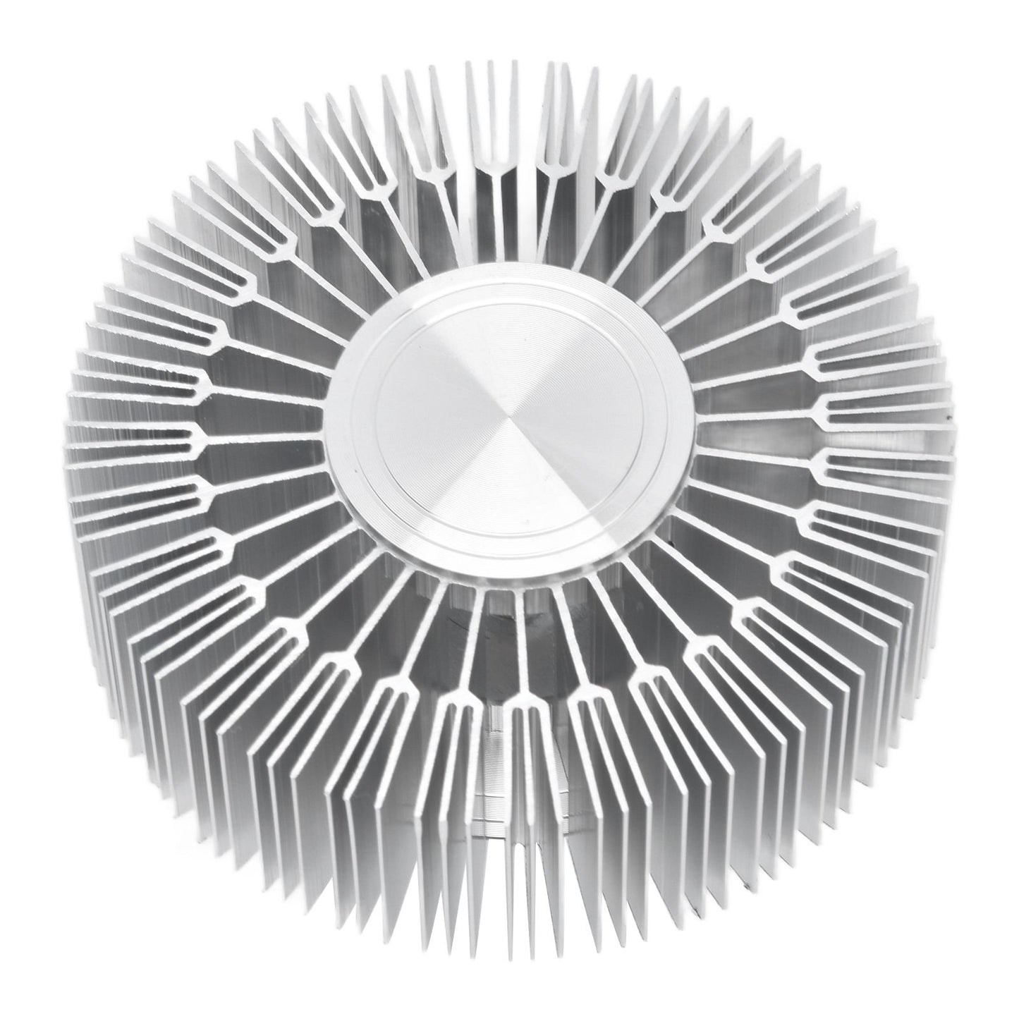 Ceiling Light 3W LED Sun Shaped Ceiling Astigmatism Light Bar Corridor Porch Decoration Ceiling LightHigh End Warm Light