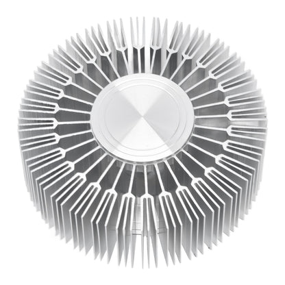 Ceiling Light 3W LED Sun Shaped Ceiling Astigmatism Light Bar Corridor Porch Decoration Ceiling LightHigh End Warm Light