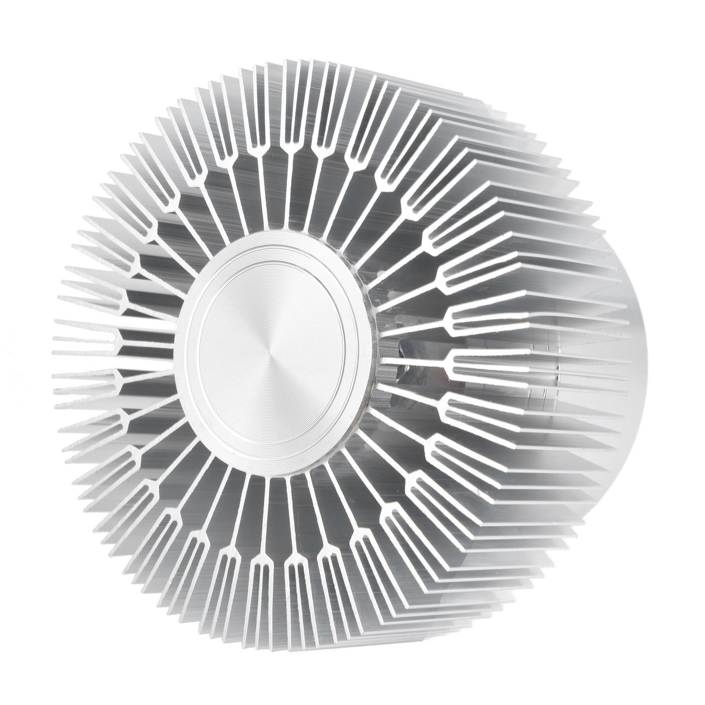 Ceiling Light 3W LED Sun Shaped Ceiling Astigmatism Light Bar Corridor Porch Decoration Ceiling LightHigh End Warm Light