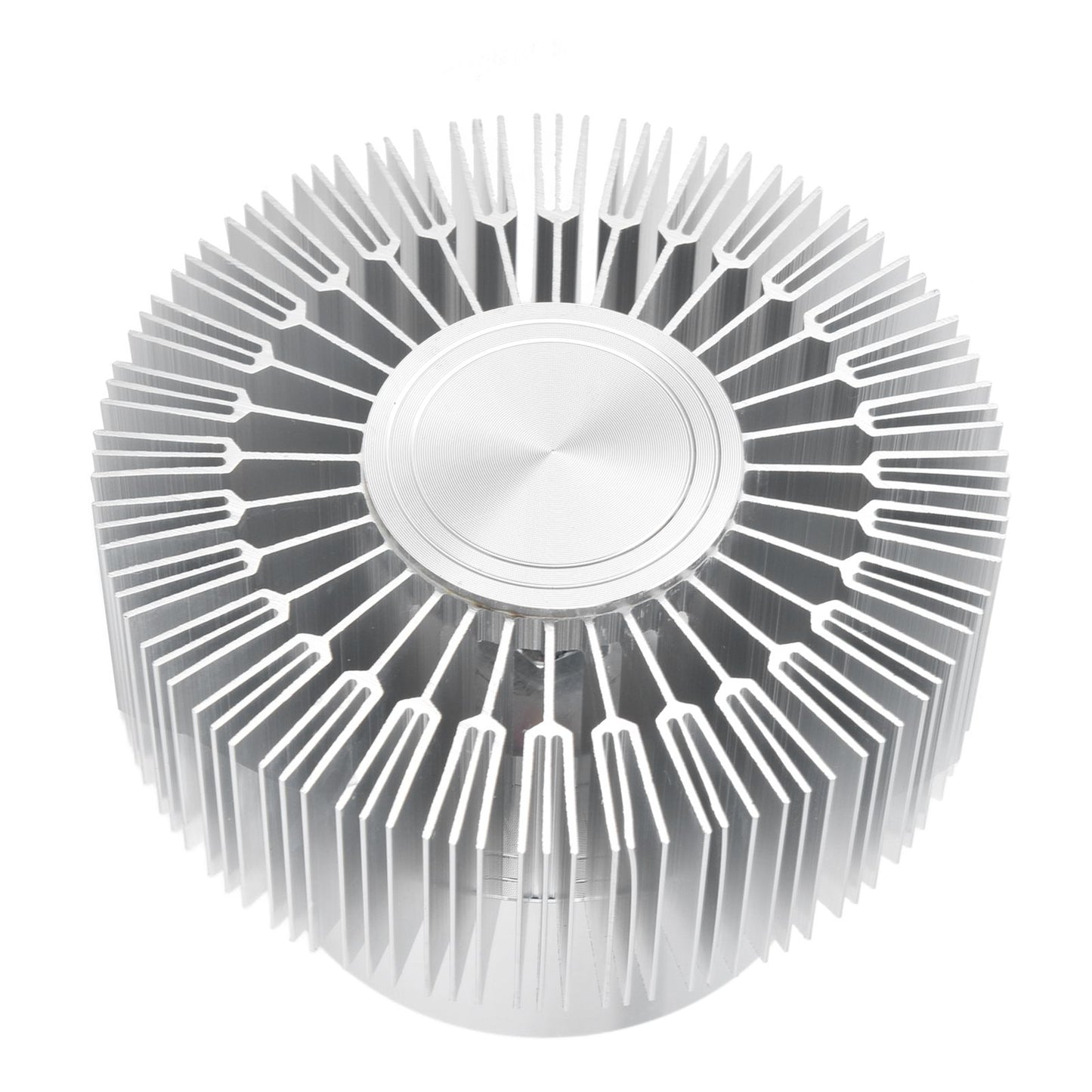 Ceiling Light 3W LED Sun Shaped Ceiling Astigmatism Light Bar Corridor Porch Decoration Ceiling LightHigh End Warm Light