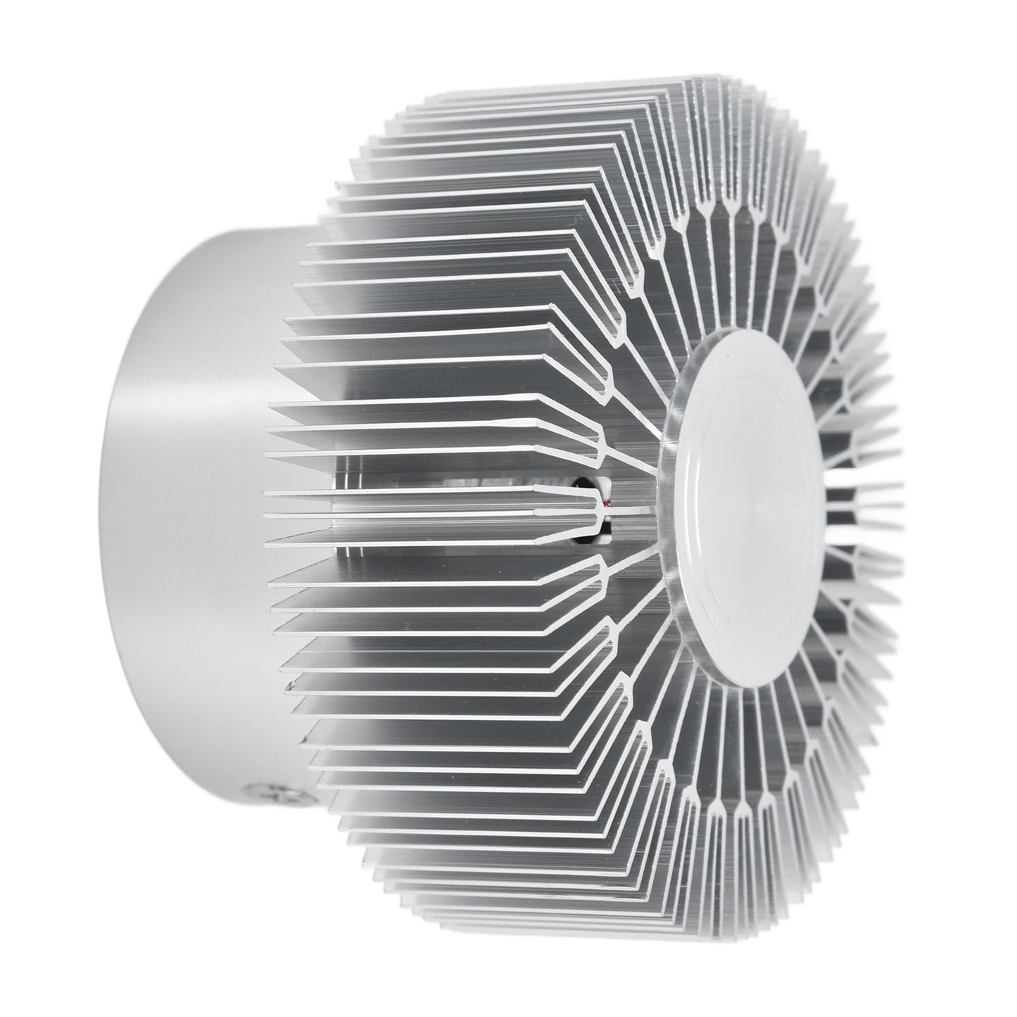 Ceiling Light 3W LED Sun Shaped Ceiling Astigmatism Light Bar Corridor Porch Decoration Ceiling LightHigh End Warm Light