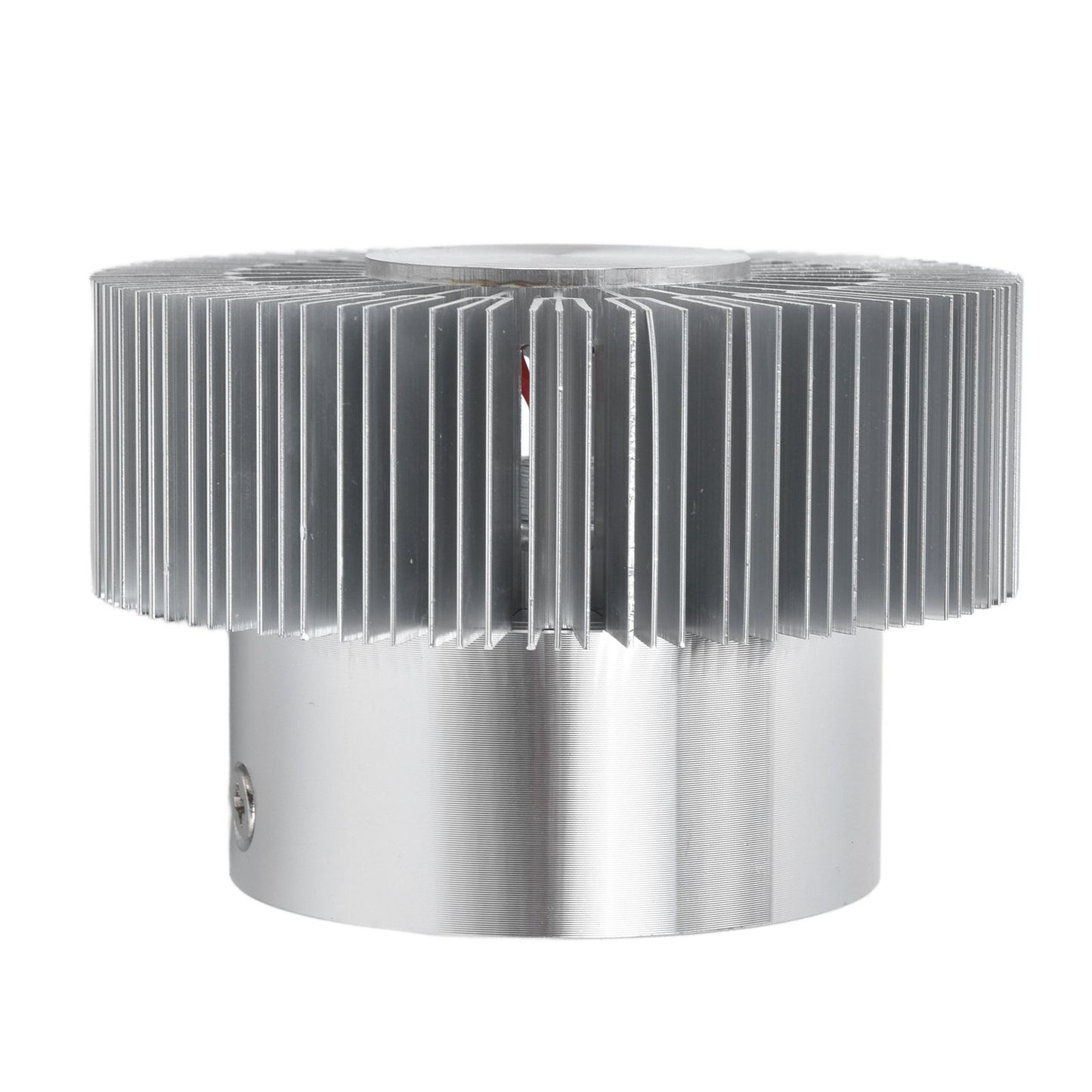 Ceiling Light 3W LED Sun Shaped Ceiling Astigmatism Light Bar Corridor Porch Decoration Ceiling LightHigh End Warm Light