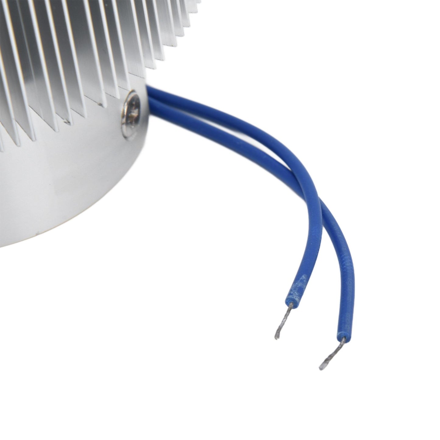 Ceiling Light 3W LED Sun Shaped Ceiling Astigmatism Light Bar Corridor Porch Decoration Ceiling LightHigh End Warm Light