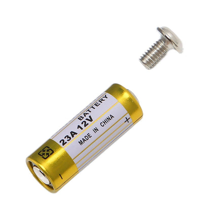 10 Sets Hinge LED Light High Brightness ABS Cabinet Hinge Light with 3 LED Lamp Beads Hinge Lights for Wardrobe CabinetWarm Light