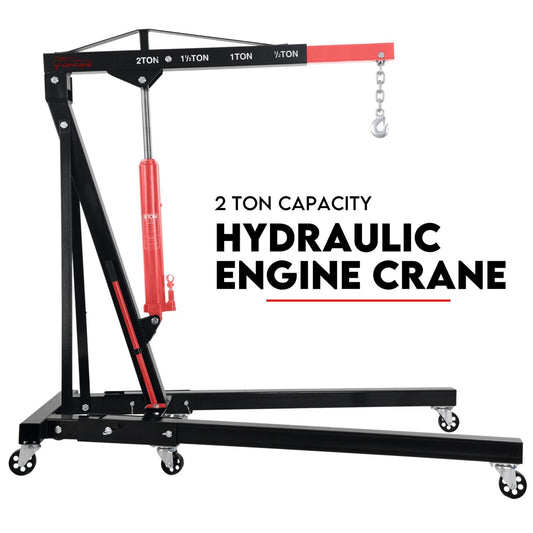 2-ton-hydraulic-engine-crane-folding-hoist-stand-mobile-lifter-workshop-lift