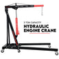 2-ton-hydraulic-engine-crane-folding-hoist-stand-mobile-lifter-workshop-lift
