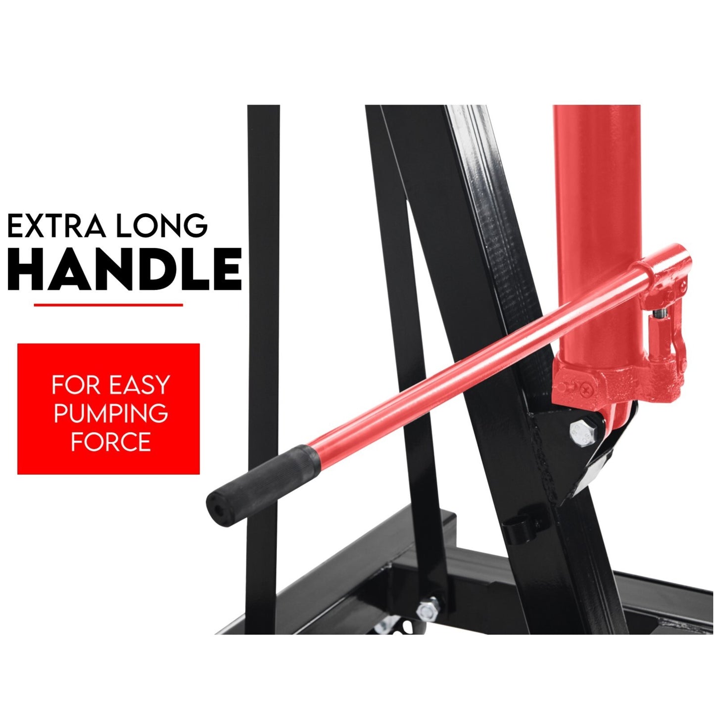 2-ton-hydraulic-engine-crane-folding-hoist-stand-mobile-lifter-workshop-lift
