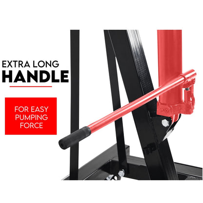 2-ton-hydraulic-engine-crane-folding-hoist-stand-mobile-lifter-workshop-lift