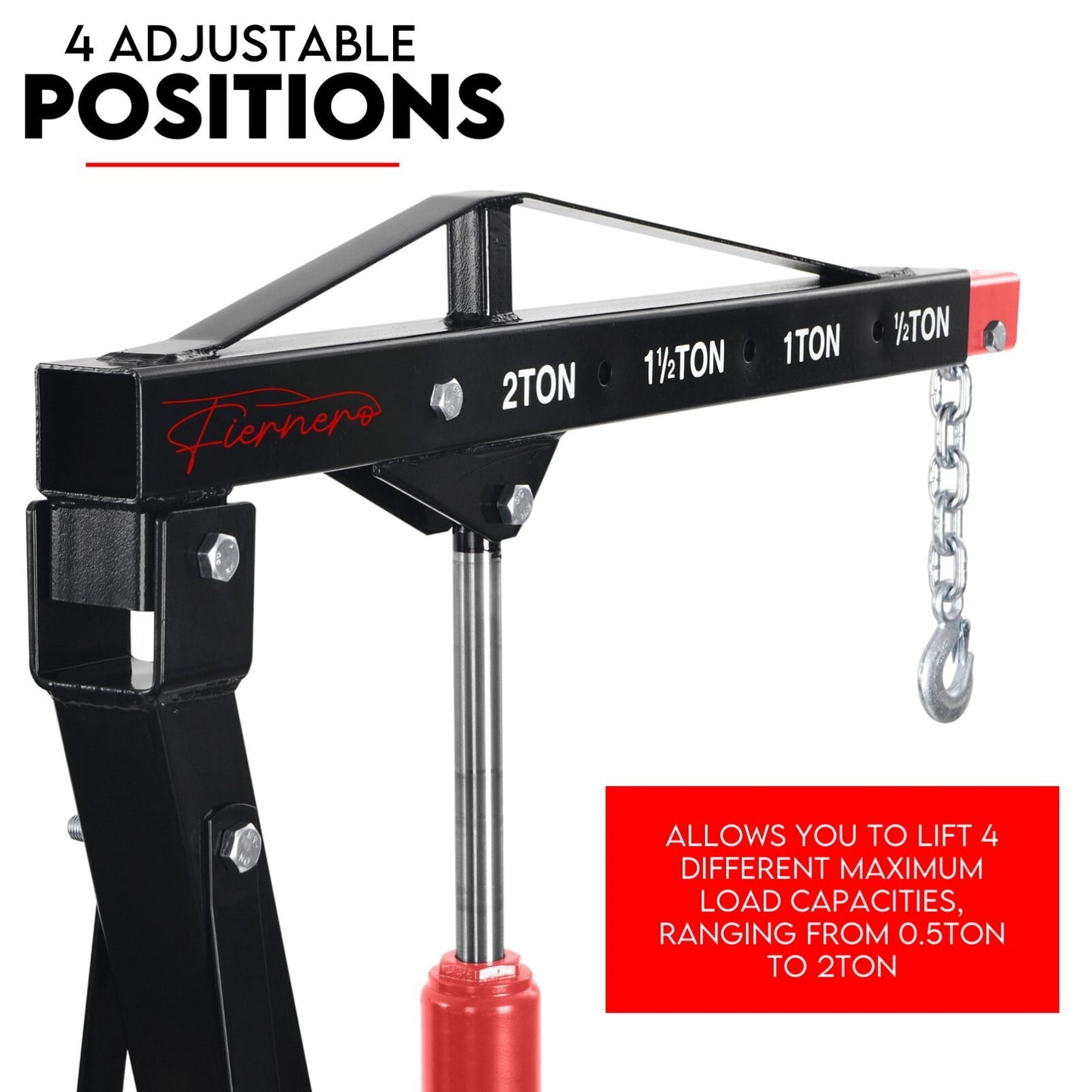 2-ton-hydraulic-engine-crane-folding-hoist-stand-mobile-lifter-workshop-lift