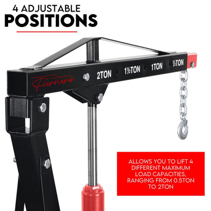 2-ton-hydraulic-engine-crane-folding-hoist-stand-mobile-lifter-workshop-lift